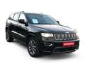 Jeep Grand Cherokee 3.0 CRD Overland 3 MY18-Overland 3.0l V6 MultiJet crna - thumbnail 3