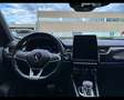 Renault Arkana 1.6 E-TECH FULL HYBRID R.S. LINE FAST TRACK Grigio - thumbnail 15