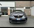Renault Arkana 1.6 E-TECH FULL HYBRID R.S. LINE FAST TRACK Grigio - thumbnail 2