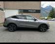 Renault Arkana 1.6 E-TECH FULL HYBRID R.S. LINE FAST TRACK Grigio - thumbnail 6