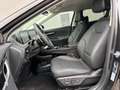 Kia EV6 /AIR/PLUS/77,4KWH/AT/RWD/229/V2L LP.:€ 64.390,00 Gris - thumbnail 8