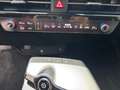 Kia EV6 /AIR/PLUS/77,4KWH/AT/RWD/229/V2L LP.:€ 64.390,00 Grau - thumbnail 19
