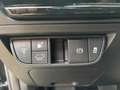 Kia EV6 /AIR/PLUS/77,4KWH/AT/RWD/229/V2L LP.:€ 64.390,00 Gris - thumbnail 7