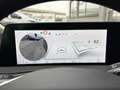 Kia EV6 /AIR/PLUS/77,4KWH/AT/RWD/229/V2L LP.:€ 64.390,00 Grau - thumbnail 16