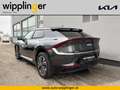 Kia EV6 /AIR/PLUS/77,4KWH/AT/RWD/229/V2L LP.:€ 64.390,00 Grau - thumbnail 3