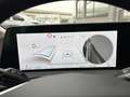 Kia EV6 /AIR/PLUS/77,4KWH/AT/RWD/229/V2L LP.:€ 64.390,00 Grau - thumbnail 17