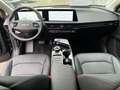 Kia EV6 /AIR/PLUS/77,4KWH/AT/RWD/229/V2L LP.:€ 64.390,00 Gris - thumbnail 10