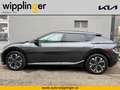 Kia EV6 /AIR/PLUS/77,4KWH/AT/RWD/229/V2L LP.:€ 64.390,00 Grau - thumbnail 2