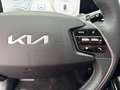 Kia EV6 /AIR/PLUS/77,4KWH/AT/RWD/229/V2L LP.:€ 64.390,00 Gris - thumbnail 12