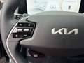 Kia EV6 /AIR/PLUS/77,4KWH/AT/RWD/229/V2L LP.:€ 64.390,00 Grau - thumbnail 11