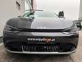 Kia EV6 /AIR/PLUS/77,4KWH/AT/RWD/229/V2L LP.:€ 64.390,00 Grau - thumbnail 4
