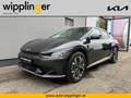 Kia EV6 /AIR/PLUS/77,4KWH/AT/RWD/229/V2L LP.:€ 64.390,00 Gris - thumbnail 1
