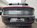 Kia EV6 /AIR/PLUS/77,4KWH/AT/RWD/229/V2L LP.:€ 64.390,00 Gris - thumbnail 5