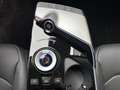 Kia EV6 /AIR/PLUS/77,4KWH/AT/RWD/229/V2L LP.:€ 64.390,00 Grau - thumbnail 20