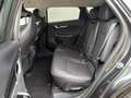 Kia EV6 /AIR/PLUS/77,4KWH/AT/RWD/229/V2L LP.:€ 64.390,00 Gris - thumbnail 9
