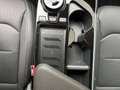 Kia EV6 /AIR/PLUS/77,4KWH/AT/RWD/229/V2L LP.:€ 64.390,00 Grau - thumbnail 21