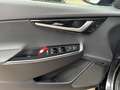 Kia EV6 /AIR/PLUS/77,4KWH/AT/RWD/229/V2L LP.:€ 64.390,00 Gris - thumbnail 6