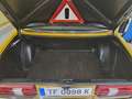 Mercedes-Benz 300 w123 Gold - thumbnail 11
