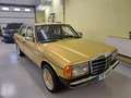 Mercedes-Benz 300 w123 Gold - thumbnail 1