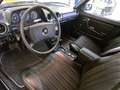 Mercedes-Benz 300 w123 Gold - thumbnail 3