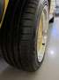 Mercedes-Benz 300 w123 Gold - thumbnail 12