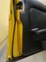 Mercedes-Benz 300 w123 Gold - thumbnail 6