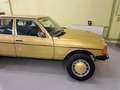 Mercedes-Benz 300 w123 Gold - thumbnail 13