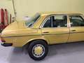 Mercedes-Benz 300 w123 Gold - thumbnail 14