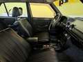 Mercedes-Benz 300 w123 Gold - thumbnail 7