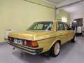 Mercedes-Benz 300 w123 Gold - thumbnail 2