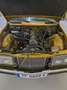 Mercedes-Benz 300 w123 Gold - thumbnail 10