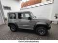 Suzuki Jimny 1.5 ALLGRIP Comfort Plus 1 Hd nur 2900 km Gris - thumbnail 8