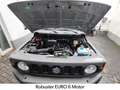 Suzuki Jimny 1.5 ALLGRIP Comfort Plus 1 Hd nur 2900 km Gris - thumbnail 18