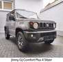 Suzuki Jimny 1.5 ALLGRIP Comfort Plus 1 Hd nur 2900 km Gris - thumbnail 1