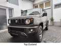 Suzuki Jimny 1.5 ALLGRIP Comfort Plus 1 Hd nur 2900 km Gris - thumbnail 6