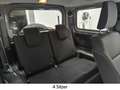 Suzuki Jimny 1.5 ALLGRIP Comfort Plus 1 Hd nur 2900 km Gris - thumbnail 15