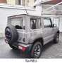 Suzuki Jimny 1.5 ALLGRIP Comfort Plus 1 Hd nur 2900 km Gris - thumbnail 7