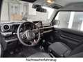 Suzuki Jimny 1.5 ALLGRIP Comfort Plus 1 Hd nur 2900 km Gris - thumbnail 11