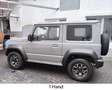 Suzuki Jimny 1.5 ALLGRIP Comfort Plus 1 Hd nur 2900 km Gris - thumbnail 5