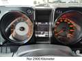 Suzuki Jimny 1.5 ALLGRIP Comfort Plus 1 Hd nur 2900 km Gris - thumbnail 10