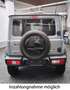 Suzuki Jimny 1.5 ALLGRIP Comfort Plus 1 Hd nur 2900 km Gris - thumbnail 17