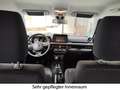 Suzuki Jimny 1.5 ALLGRIP Comfort Plus 1 Hd nur 2900 km Gris - thumbnail 9
