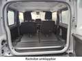 Suzuki Jimny 1.5 ALLGRIP Comfort Plus 1 Hd nur 2900 km Gris - thumbnail 16