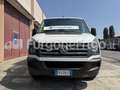 Volkswagen Crafter Volkswagen Crafter Coibentato Isotermico Frigorif Bianco - thumbnail 2