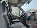 Volkswagen Crafter Volkswagen Crafter Coibentato Isotermico Frigorif Bianco - thumbnail 12