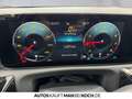 Mercedes-Benz A 200 4Matic 8G-DCT MBUX LED Totw NAVI SHZ KAM TEM Negro - thumbnail 11