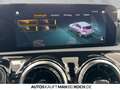 Mercedes-Benz A 200 4Matic 8G-DCT MBUX LED Totw NAVI SHZ KAM TEM Negro - thumbnail 26
