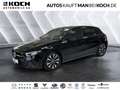 Mercedes-Benz A 200 4Matic 8G-DCT MBUX LED Totw NAVI SHZ KAM TEM Negro - thumbnail 1