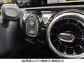Mercedes-Benz A 200 4Matic 8G-DCT MBUX LED Totw NAVI SHZ KAM TEM Negro - thumbnail 23