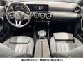 Mercedes-Benz A 200 4Matic 8G-DCT MBUX LED Totw NAVI SHZ KAM TEM Negro - thumbnail 8